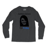 rebecca black fiday Long Sleeve Shirts