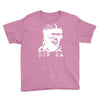 sun ra Youth Tee