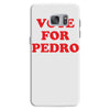 vote for pedro Samsung Galaxy S7