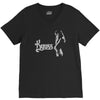 marvelous kyuss V-Neck Tee