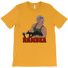 rambea T-Shirt
