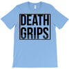 Death Grips T-Shirt
