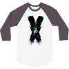 jake paul x 3/4 Sleeve Shirt