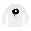 sheep Long Sleeve Shirts