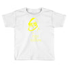 admiral ackbar its a trap Toddler T-shirt