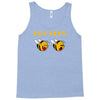 boo bees Tank Top