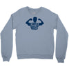 o'doyle rules Crewneck Sweatshirt