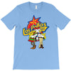 los pollos hermanos T-Shirt