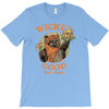 yub nubs T-Shirt