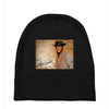 Elvis Presley Vintage Baby Beanies