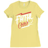 fatal Ladies Fitted T-Shirt