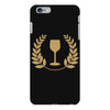 drinking logo iPhone 6 Plus/6s Plus Case