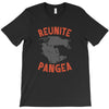 reunite pangea T-Shirt