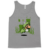 places Tank Top