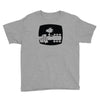 woodstock Youth Tee