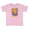 pigs Toddler T-shirt