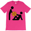 fahrie T-Shirt