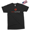 beets by schrute Exclusive T-shirt