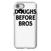 doughs before bros iPhone 8