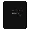 betelgeuse Mousepad