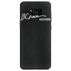 bc rich new Samsung Galaxy S8 Case