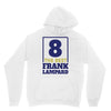 Frank Lampard The Best 8 Unisex Hoodie
