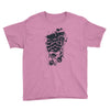 soot buster Youth Tee