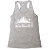 fortnite Racerback Tank