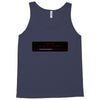 Missing You (a91) Tank Top