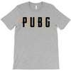 Pubg T-Shirt