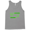 i lost an electron! t shirt Tank Top