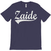 zaide T-Shirt