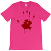 TAKE MY HAND T-Shirt