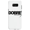 Dobre Samsung Galaxy S8