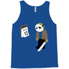 friday the 12th Tank Top
