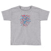 gaming legacy Toddler T-shirt