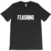 fahrie77 T-Shirt