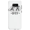 dtf Samsung Galaxy S8