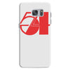 tudio 54 Samsung Galaxy S7