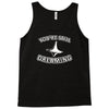you're still dreaming Tank Top