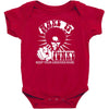 funk Baby Bodysuit