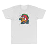 keep on bustin All Over Men's T-shirt