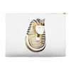 psusennes mmxii Accessory Pouches