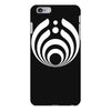 bassnectar music logo dj lorin ashton dance techno iPhone 6 Plus/6S Plus Case
