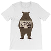 i need a hug T-Shirt