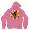 fahrie77 Unisex Hoodie