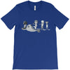 rebel attack T-Shirt