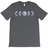 Moon Phases T-Shirt