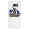 mcn avp Samsung Galaxy S7 Edge