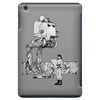 at st 2 iPad Mini